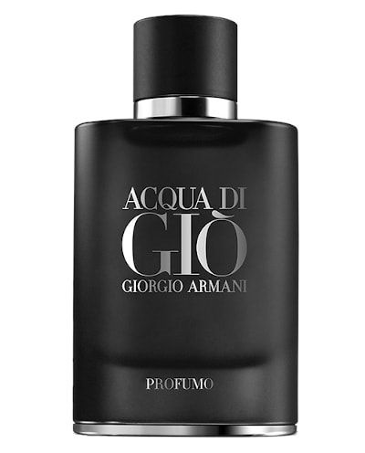 Armani Acqua Di Gio Profumo Men (Full Bottle)