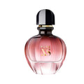 Paco Rabanne Pure XS Eau De Parfum Women (Full Bottle)