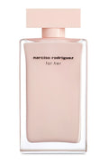 Narciso For Her Eau De Parfum Women (Full Bottle)