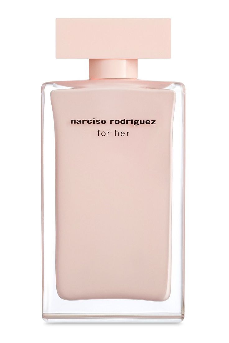 Narciso For Her Eau De Parfum Women (Full Bottle)