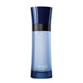 Armani Code Colonia Men And Women (Full Bottle)