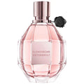 Viktor & Rolf Flowerbomb Eau De Parfum Women (Full Bottle)