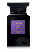 Tom Ford Cafe Rose Eau De Parfum Men And Women (Decant)