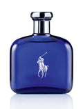Ralph Lauren Polo Blue Eau De Toilette Men (Decant)