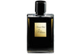 Kilian Incense Oud Eau De Parfum Men And Women (Decant)