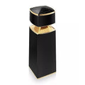 Bvlgari Onekh Eau De Parfum Men (Full Bottle)