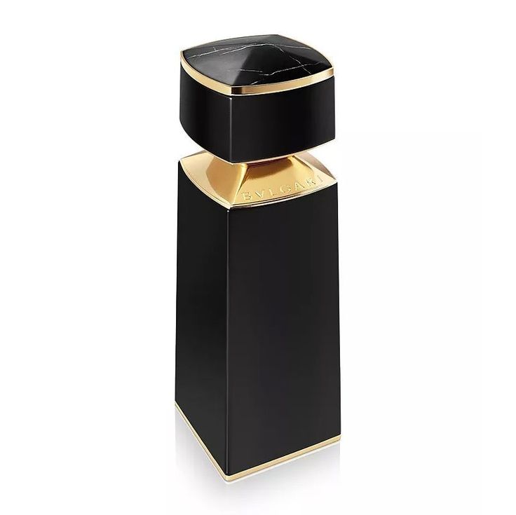 Bvlgari Onekh Eau De Parfum Men (Full Bottle)