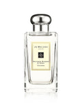Jo Malone London Nectarine Blossom & Honey Cologne Men And Women (Full Bottle)