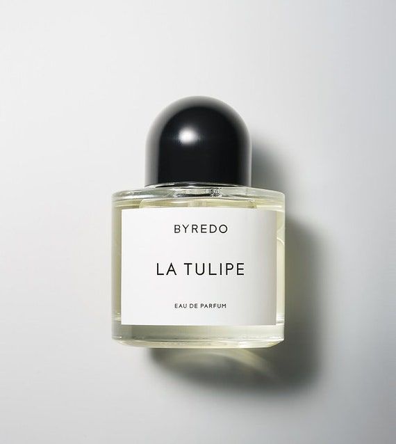 Byredo La Tulipe Eau De Parfum Women (Full Bottle)