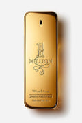Paco Rabanne 1 Million Eau De Toilette Men (Decant)