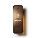 Paco Rabanne 1 Million Prive Eau De Parfum Men (Decant)