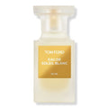 Tom Ford Eau De Soleil Blanc Eau De Toilette Men And Women (Full Bottle)
