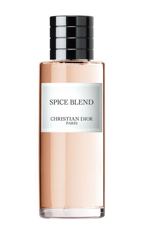 Dior Spice Blend Eau De Parfum Men And Women (Full Bottle)