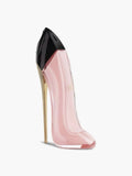 Carolina Herrera CH Good Girl Blush Eau De Parfum Women (Decant)