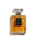 Chanel Coco Eau De Parfum Women (Decant)