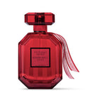 Victoria's Secret Bombshell Intense Eau De Parfum Women (Full Bottle)