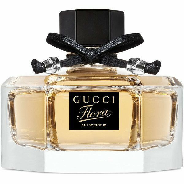 Gucci Flora Eau De Parfum Women (Full Bottle)