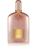 Tom Ford Orchid Soleil Eau De Parfum Women (Decant)