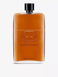 Gucci Guilty Absolute Pour Homme Eau De Parfum Men (Decant)