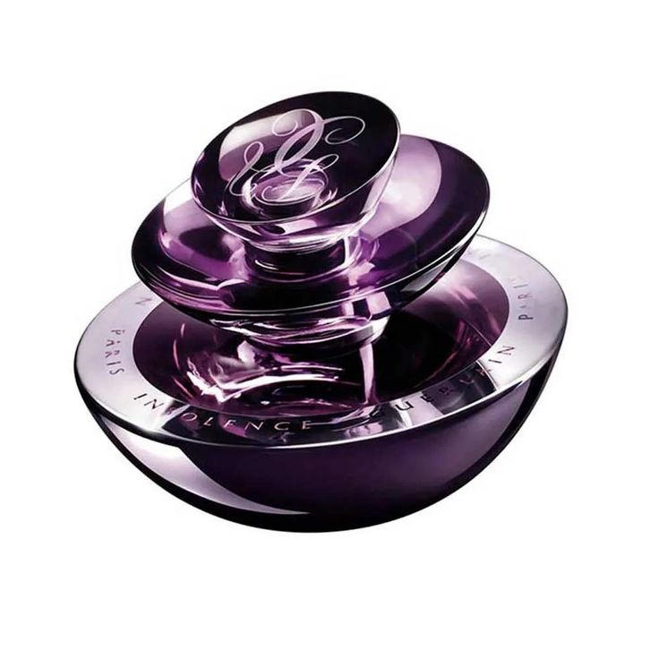 Guerlain Insolence Eau De Parfum Women (Decant)