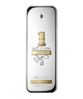 Paco Rabanne 1 Million Lucky EDT Men (Full Bottle)