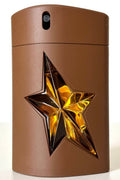 Thierry Mugler A*Men Pure Havane Eau De Toilette Men (Decant)