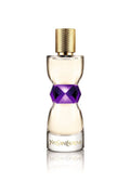 Yves Saint Laurent YSL Manifesto Eau De Parfum Women (Full Bottle)