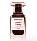 Tom Ford Cherry Smoke Eau De Parfum Men And Women (Decant)