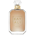 Kayali Vanilla 28 Eau De Parfum Men And Women (Full Bottle)