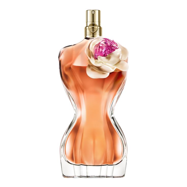 Jean Paul Gaultier JPG La Belle Flower Edition EDP Women (Decant)