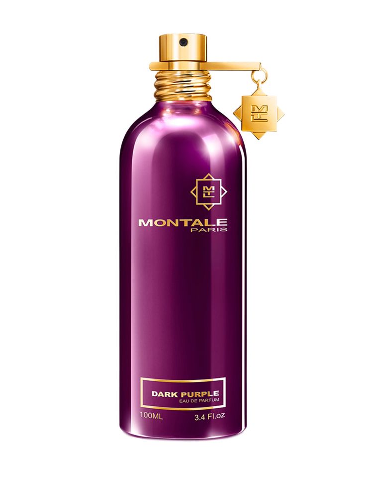 Montale Dark Purple EDP Women (Decant)
