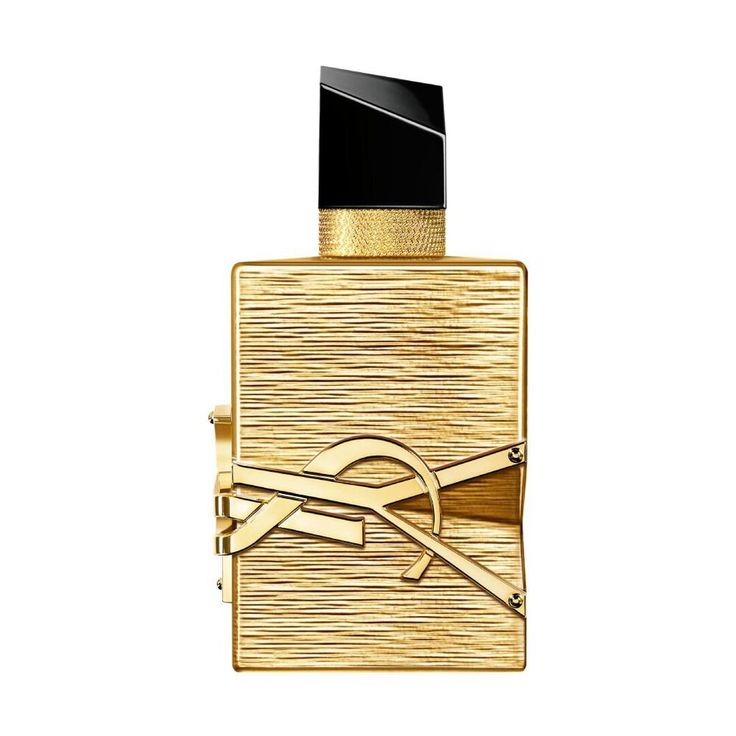 Yves Saint Laurent YSL Libre Vanille Couture EDP Women (Decant)
