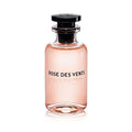 Louis Vuitton LV Rose Des Vents EDP Women (Full Bottle)