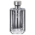 Prada L'Homme Eau De Toilette Men (Full Bottle)
