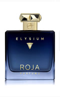 Roja Parfums Elysium Pour Homme Parfum Cologne Men (Decant)