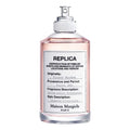 Maison Margiela Replica Flower Market EDT Women (Full Bottle)