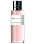 Dior Holy Peony EDP Women (Full Bottle)