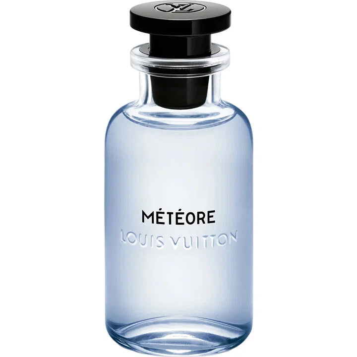 Louis Vuitton LV Meteore EDP Men (Full Bottle)