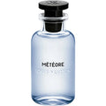 Louis Vuitton LV Meteore EDP Men (Full Bottle)