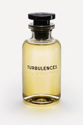 Louis Vuitton LV Turbulences Eau De Parfum Women (Full Bottle)