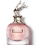 Jean Paul Gaultier JPG Scandal Eau De Parfum Women (Full Bottle)