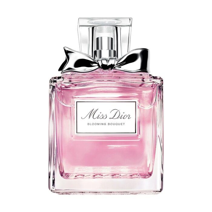 Miss DIor Blooming Bouquet Eau De Parfum Women (Full Bottle)