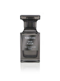 Tom Ford Oud Fleur Eau De Parfum Men And Women (Full Bottle)