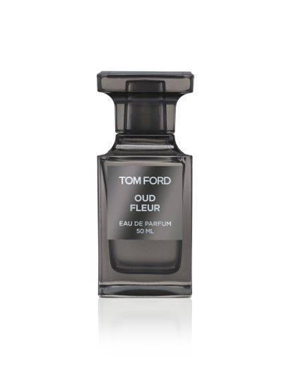 Tom Ford Oud Fleur Eau De Parfum Men And Women (Full Bottle)