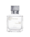 Maison Francis Kurkdjian MFK Aqua Universalis Eau De Parfum Men And Women (Decant)