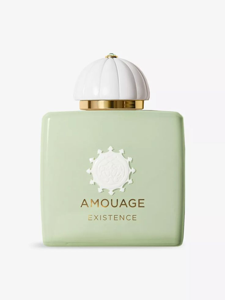 Amouage Existence EDP Men And Women (Decant)