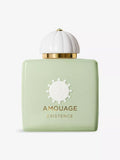 Amouage Existence EDP Men And Women (Decant)