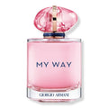 Armani My Way Nectar EDP Women (Full Bottle)