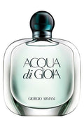 Armani Acqua Di Gioia Eau De Parfum Women (Full Bottle)
