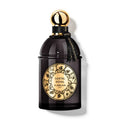 Guerlain Santal Royal EDP Men And Women (Decant)